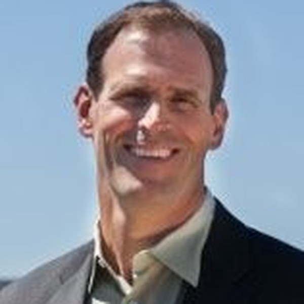 Bill Davis