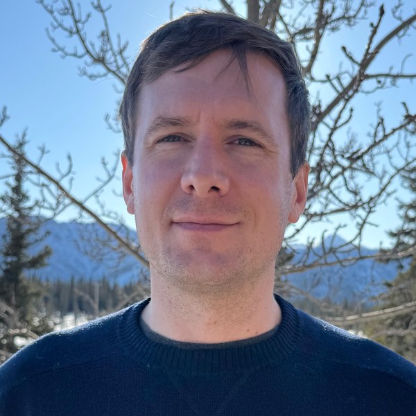 Matthew Best